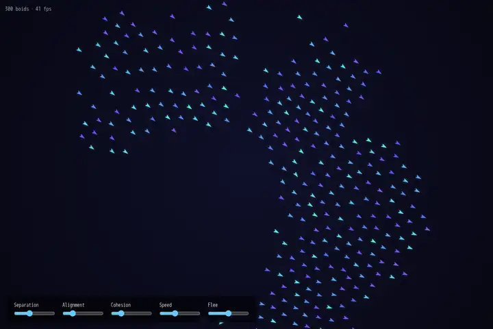 mimo-v2.5-pro