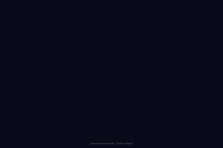 xiaomi/mimo-v2.5