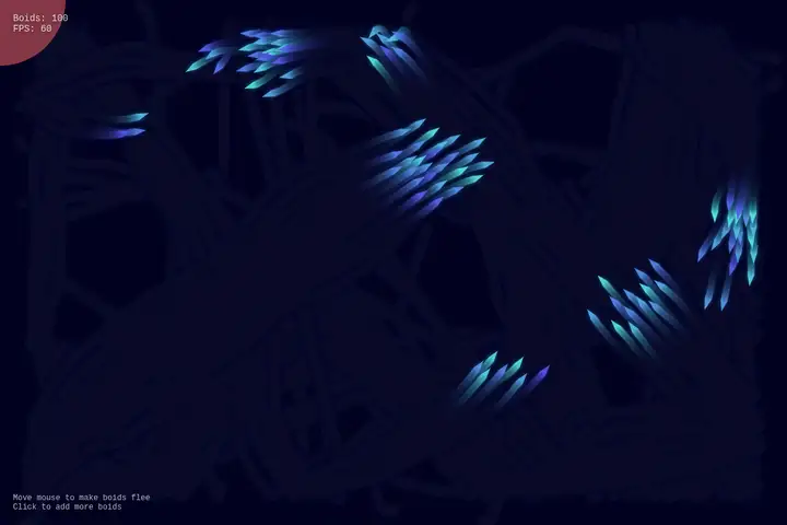 glm-4.6