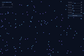 z-ai/glm-5.2