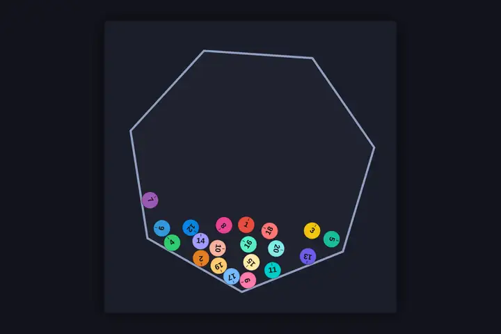 claude-opus-4.8
