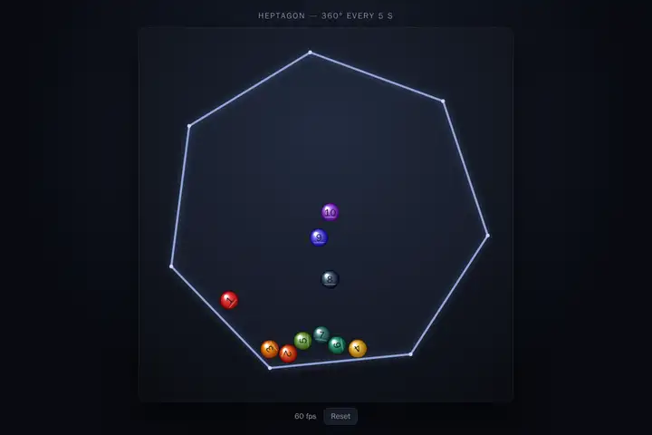 claude-opus-5