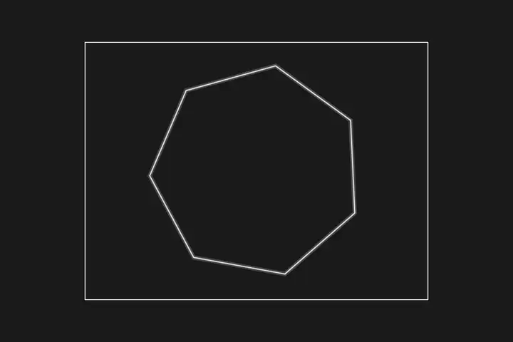 seed-1.6-flash