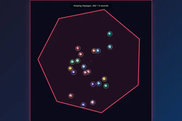 seed-2.0-code