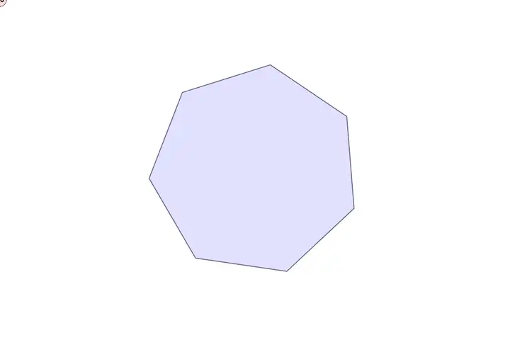 seed-2.0-mini