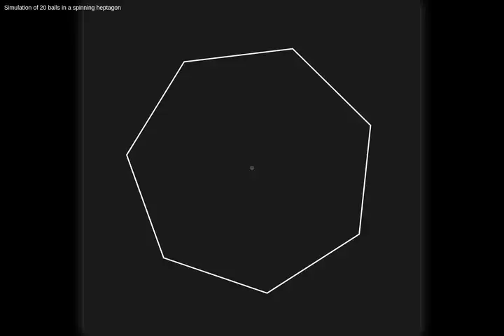 north-mini-code