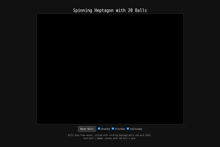 deepseek-chat-v3.1