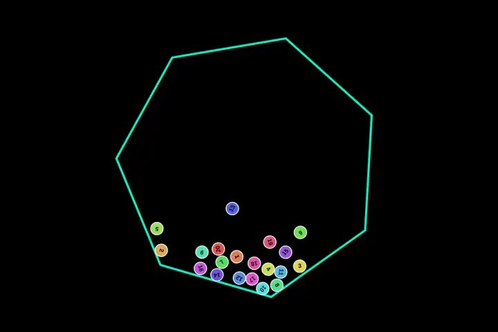 gemma-4-31b-it