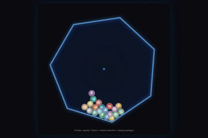 ling-2.6-1t