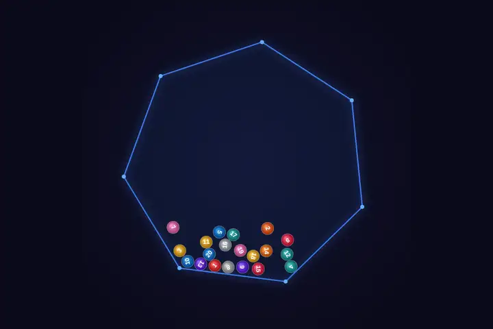 kat-coder-air-v2.5