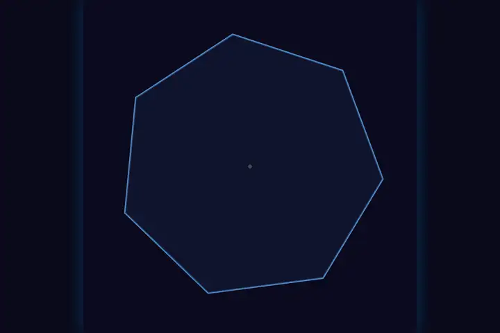 minimax-m2.7