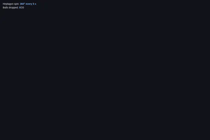 kimi-k2.7-code