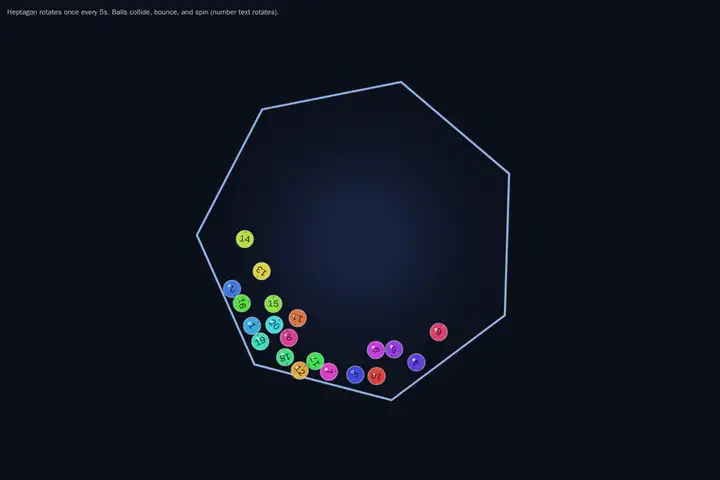 gpt-5.4-nano