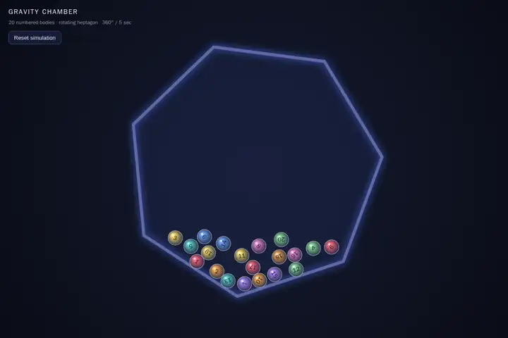 gpt-5.6-luna-pro