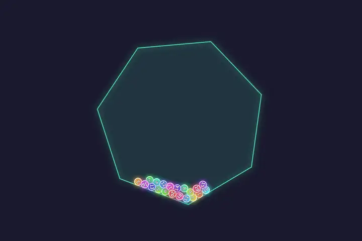 laguna-m.1