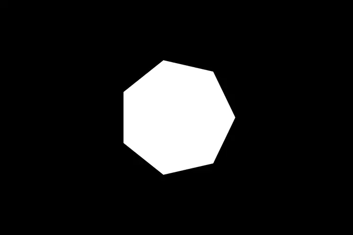 qwen-2.5-72b-instruct