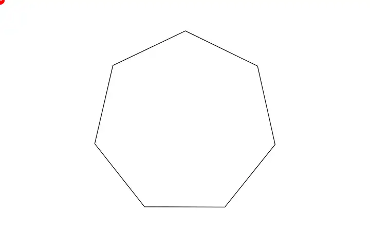qwen3-235b-a22b