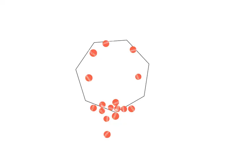 qwen3-32b