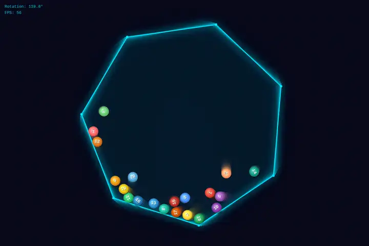 qwen3.7-flash