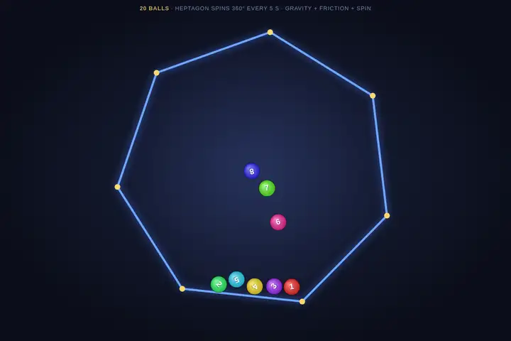qwen3.8-max