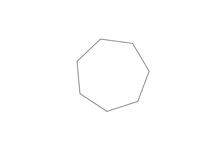 qwen3-8b