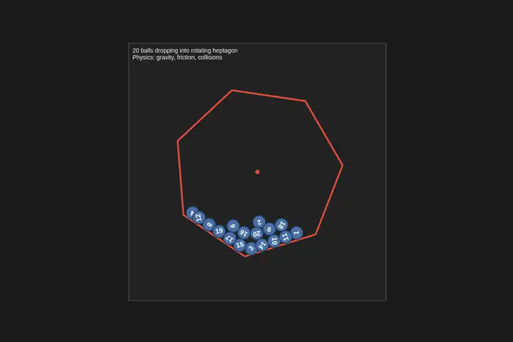 qwen3-coder