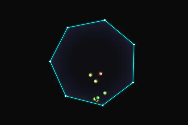 qwen3-coder-next