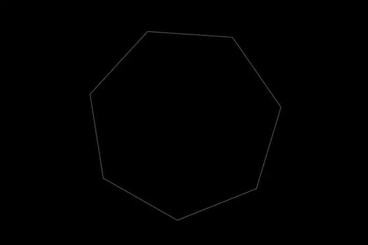 qwen3-next-80b-a3b-instruct