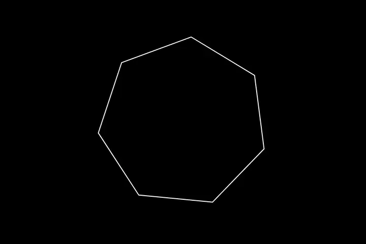 qwen3-vl-235b-a22b-instruct