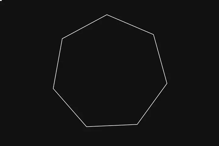 qwen3-vl-30b-a3b-instruct