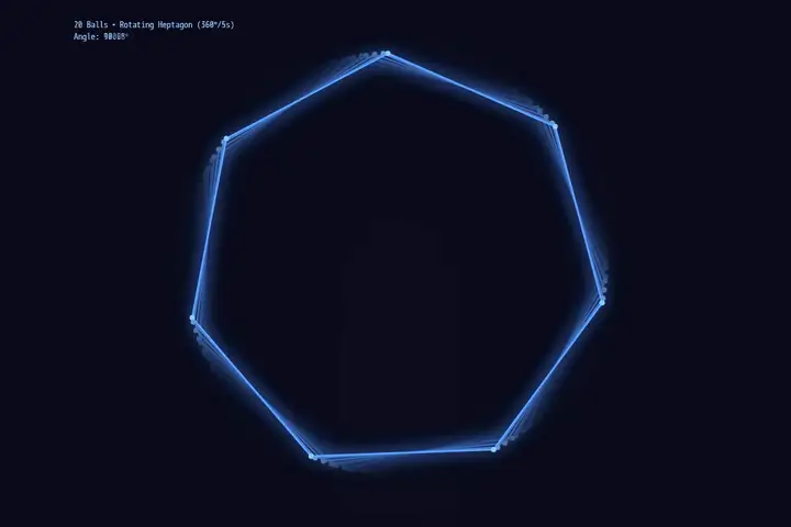 hy3-preview
