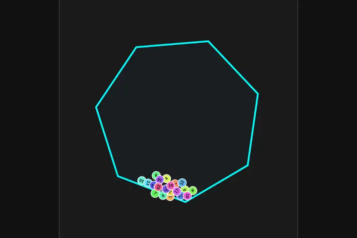 grok-4.3