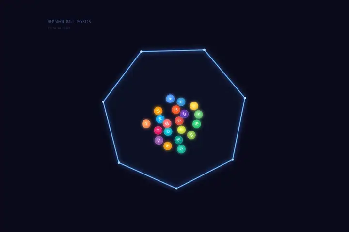 mimo-v2.5