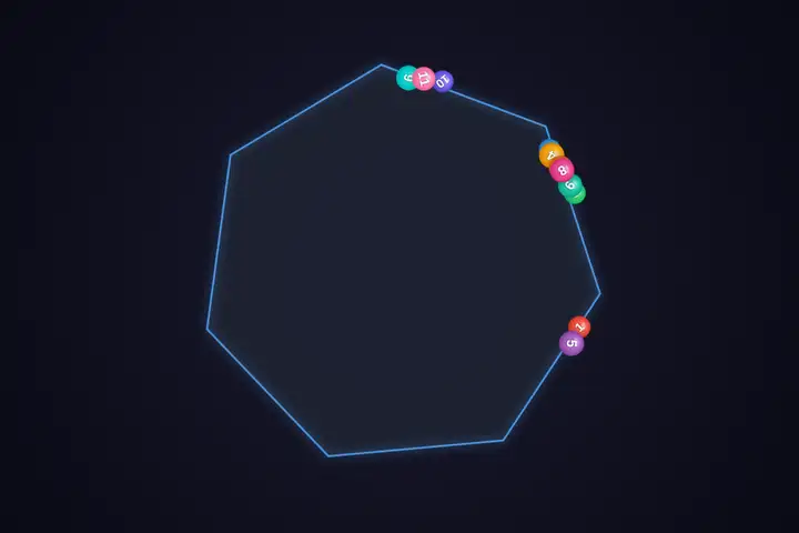mimo-v2.5-pro