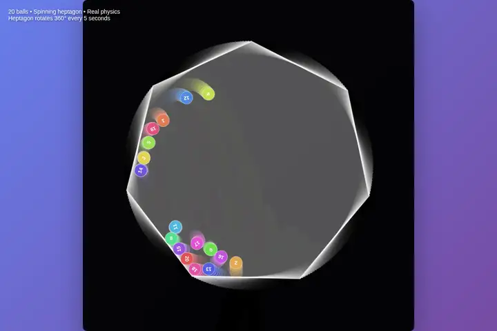 glm-4.6