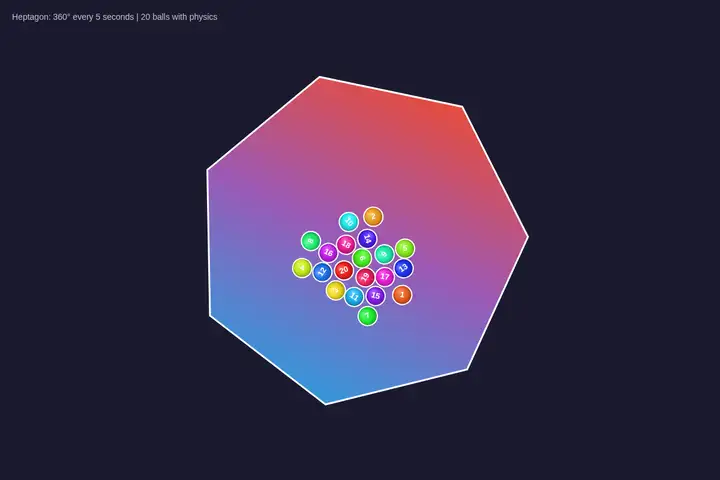 glm-4.7-flash