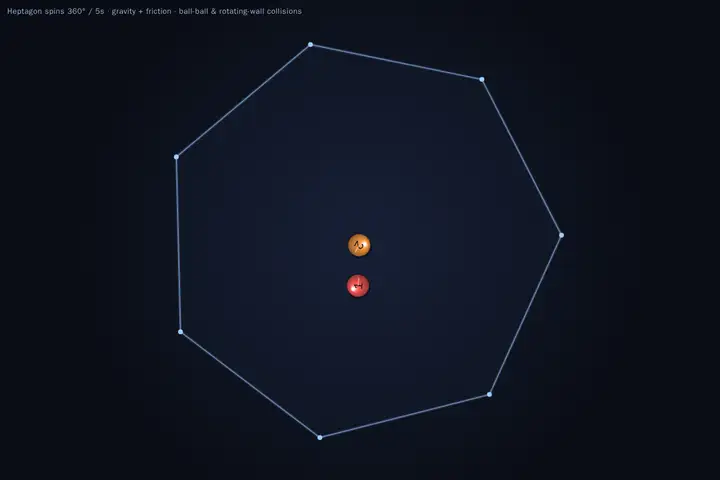 glm-5.2