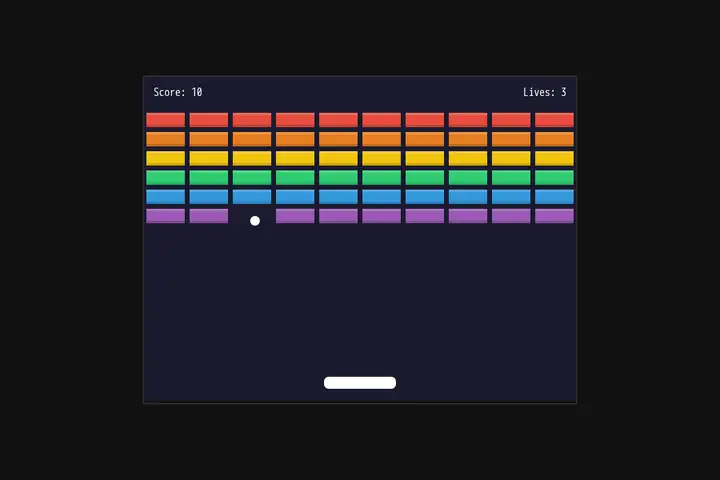 aion-3.0-mini