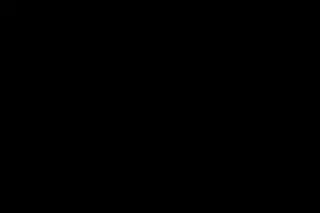 amazon/nova-micro-v1