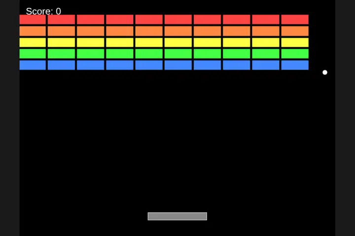 seed-2.0-mini