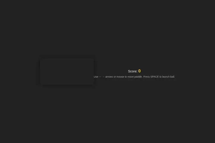 deepseek-chat-v3.1