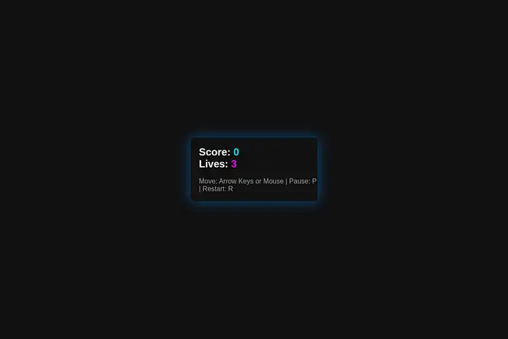 deepseek-v3.2-exp