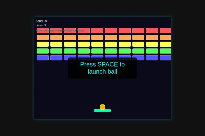 deepseek-v3.2