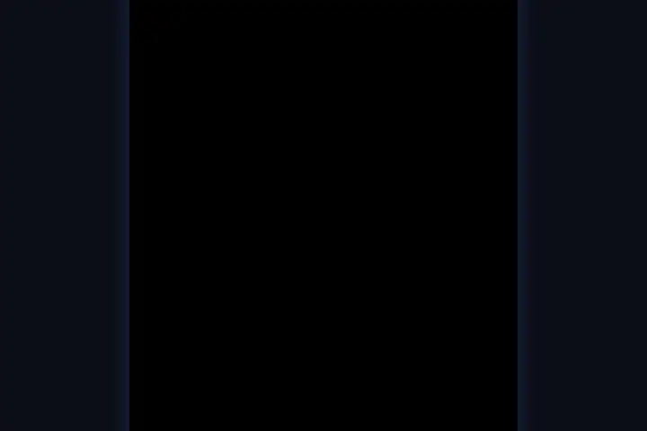 deepseek-v4-flash-0731