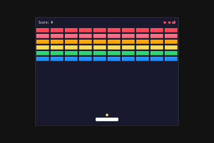 deepseek-v4-flash