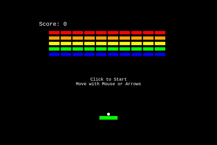 gemini-3-flash-preview