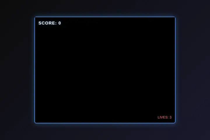 kat-coder-pro-v2