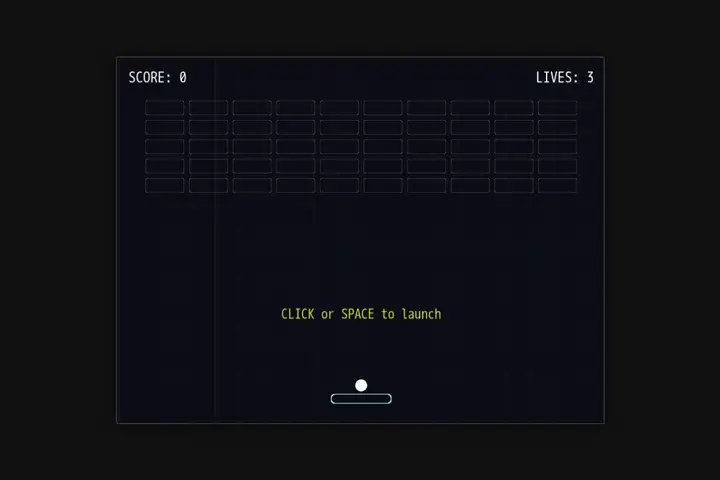 kimi-k2.7-code
