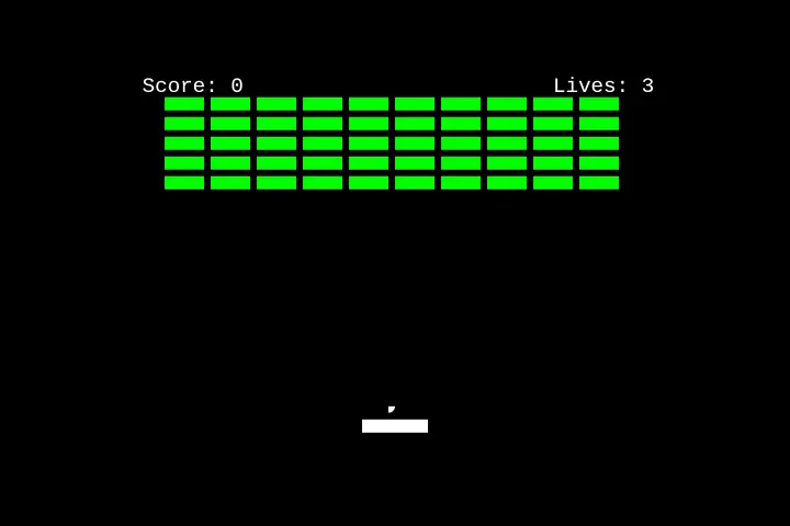 nemotron-3-super-120b-a12b