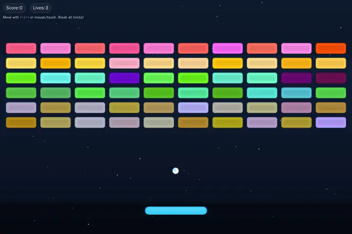 gpt-5.4-nano